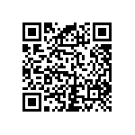 RNC50J4870BSRSL QRCode