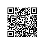 RNC50J48R7BSRSL QRCode