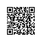 RNC50J48R7FSB14 QRCode