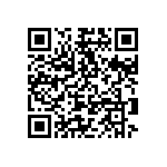 RNC50J4902BSB14 QRCode