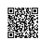 RNC50J4931FSB14 QRCode