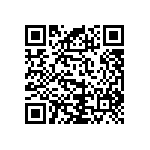 RNC50J4932BSB14 QRCode