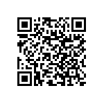 RNC50J4990BSR36 QRCode