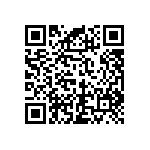 RNC50J4990FSRSL QRCode