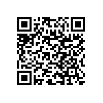 RNC50J4991BSR36 QRCode