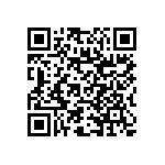 RNC50J4991DSRE6 QRCode