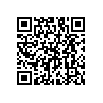 RNC50J4991FMR36 QRCode