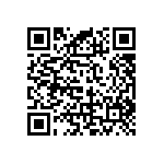 RNC50J4991FMRE6 QRCode