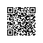 RNC50J4992BRB14 QRCode