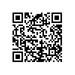 RNC50J4992BSB14 QRCode