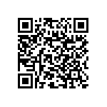 RNC50J4992DSRSL QRCode