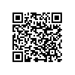 RNC50J4992FMRSL QRCode