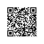 RNC50J4992FSRSL QRCode