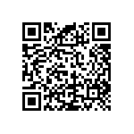 RNC50J4993DSBSL QRCode