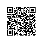 RNC50J4993FSBSL QRCode