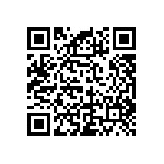 RNC50J4993FSRSL QRCode