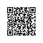 RNC50J49R3BSB14 QRCode