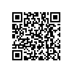 RNC50J49R9BSB14 QRCode