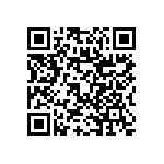 RNC50J49R9FRB14 QRCode