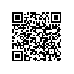 RNC50J49R9FRBSL QRCode