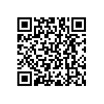 RNC50J5050BSB14 QRCode