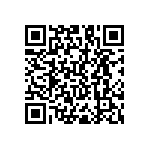 RNC50J5050BSBSL QRCode