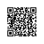 RNC50J5051BRB14 QRCode