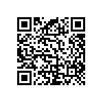 RNC50J5051BSRE6 QRCode