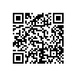 RNC50J5052BSRSL QRCode