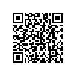 RNC50J5102BSB14 QRCode