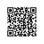 RNC50J5111BRBSL QRCode