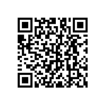 RNC50J5111BRRE6 QRCode