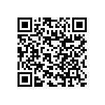 RNC50J5111BSBSL QRCode