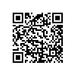 RNC50J5111BSRE6 QRCode