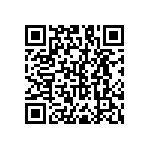 RNC50J5112BRRSL QRCode