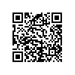 RNC50J5112BSR36 QRCode