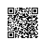 RNC50J5170BSRSL QRCode