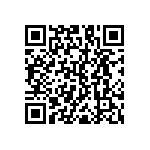 RNC50J5171BSRE6 QRCode