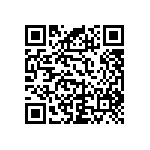 RNC50J5173BSRSL QRCode