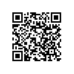 RNC50J51R0FSB14 QRCode