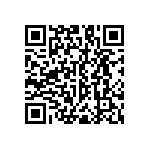 RNC50J5233BSBSL QRCode