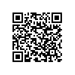 RNC50J52R3BSRSL QRCode