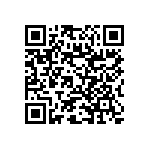 RNC50J52R3DSRE6 QRCode