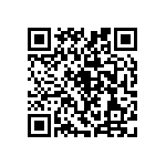 RNC50J5302BSRE6 QRCode