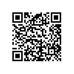 RNC50J5360FSB14 QRCode