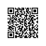 RNC50J5361BSRE6 QRCode