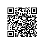 RNC50J5362BSRE6 QRCode