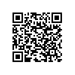 RNC50J5363DSB14 QRCode