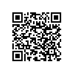 RNC50J5363DSRSL QRCode