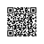 RNC50J5421BSBSL QRCode